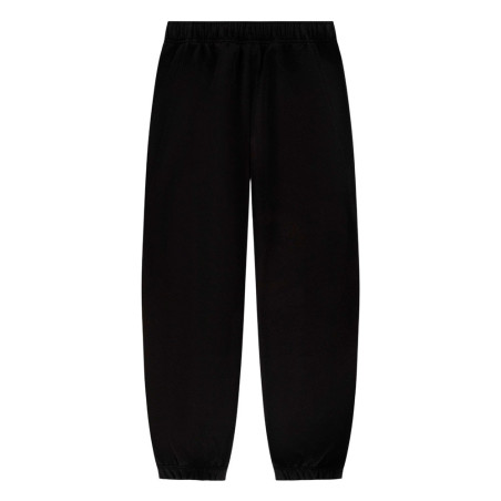 Pantalón Nike Jordan Maveen 45G261-023
