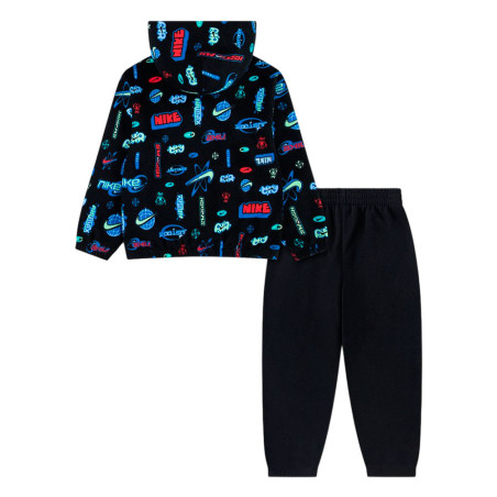 Chándal Nike 86P203-023