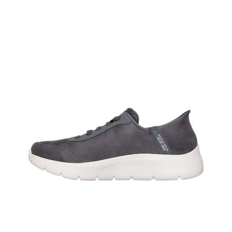 Zapatilla Skechers Go Walk Flex 216326-GRY