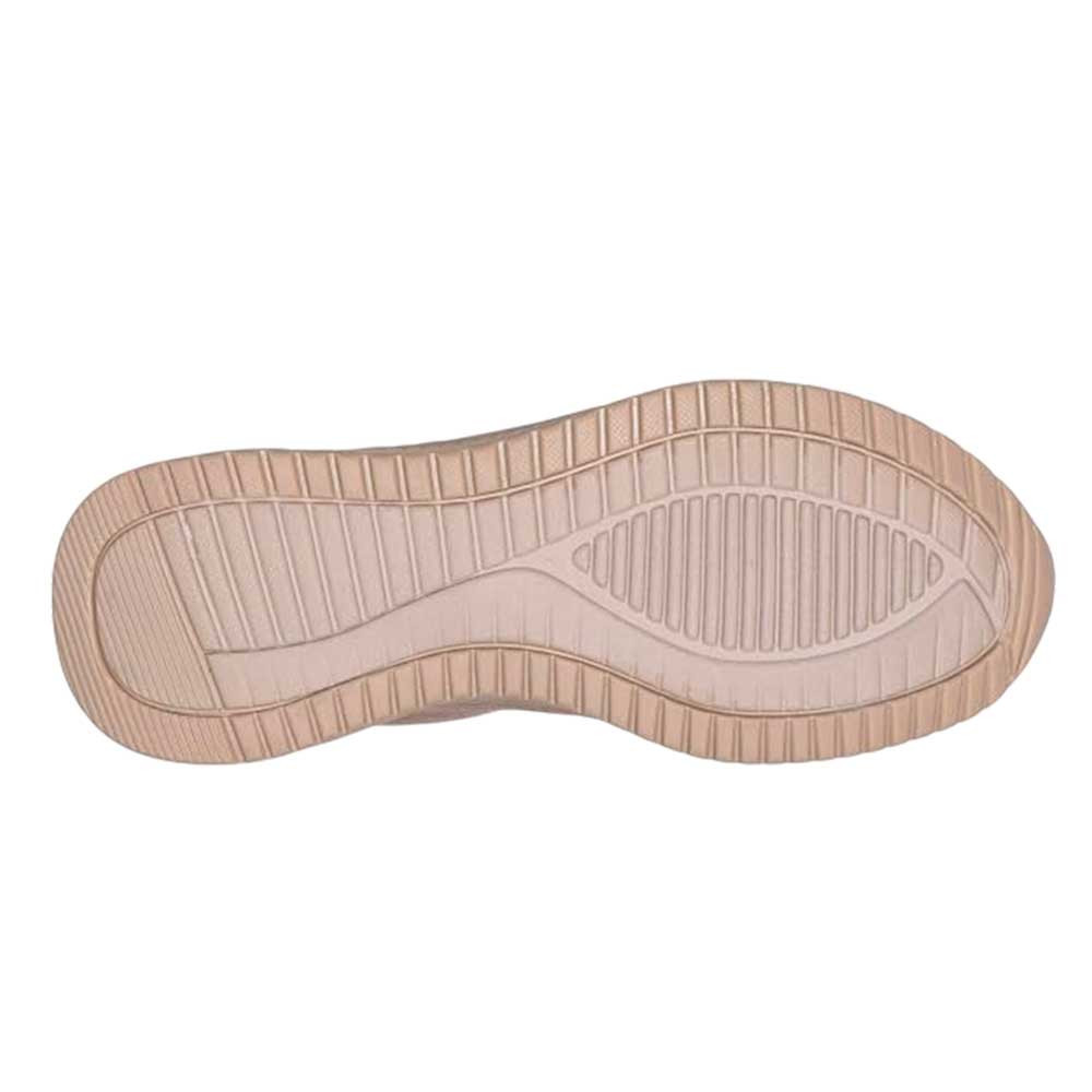Zapatilla Skechers Bobs Squad 4 117744DKTP