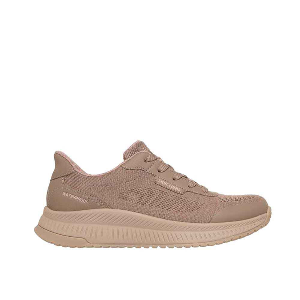 Zapatilla Skechers Bobs Squad 4 117744DKTP
