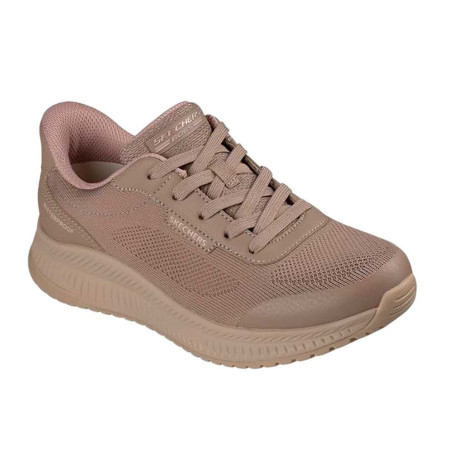 Zapatilla Skechers Bobs Squad 4 117744DKTP