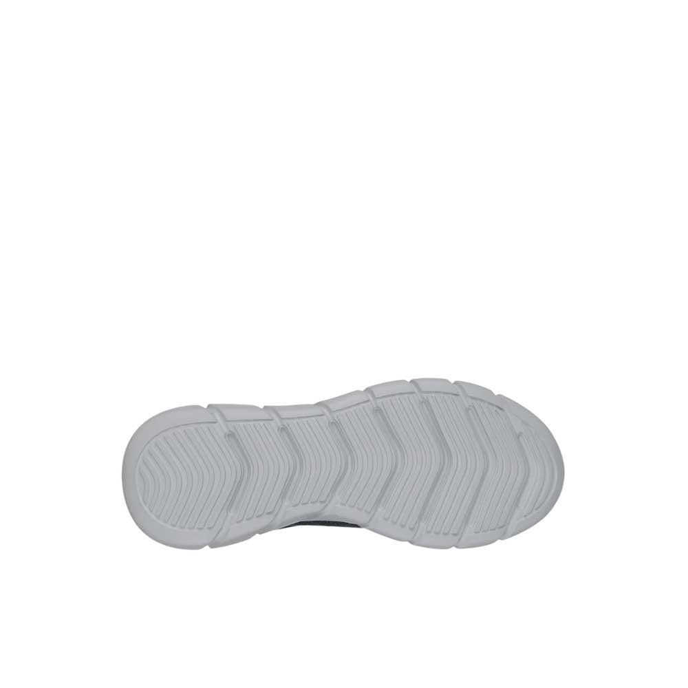 Zapatilla Skechers Bobs Sport 117351DKNV
