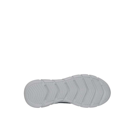 Zapatilla Skechers Bobs Sport 117351DKNV