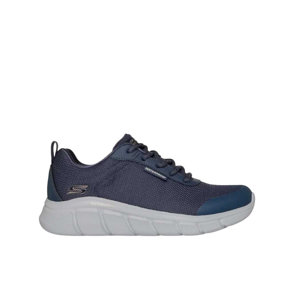 Zapatilla Skechers Bobs Sport 117351DKNV