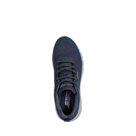 Zapatilla Skechers Bobs Sport 117351DKNV