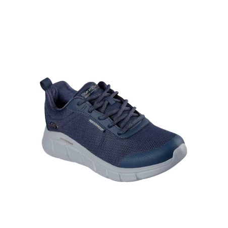 Zapatilla Skechers Bobs Sport 117351DKNV