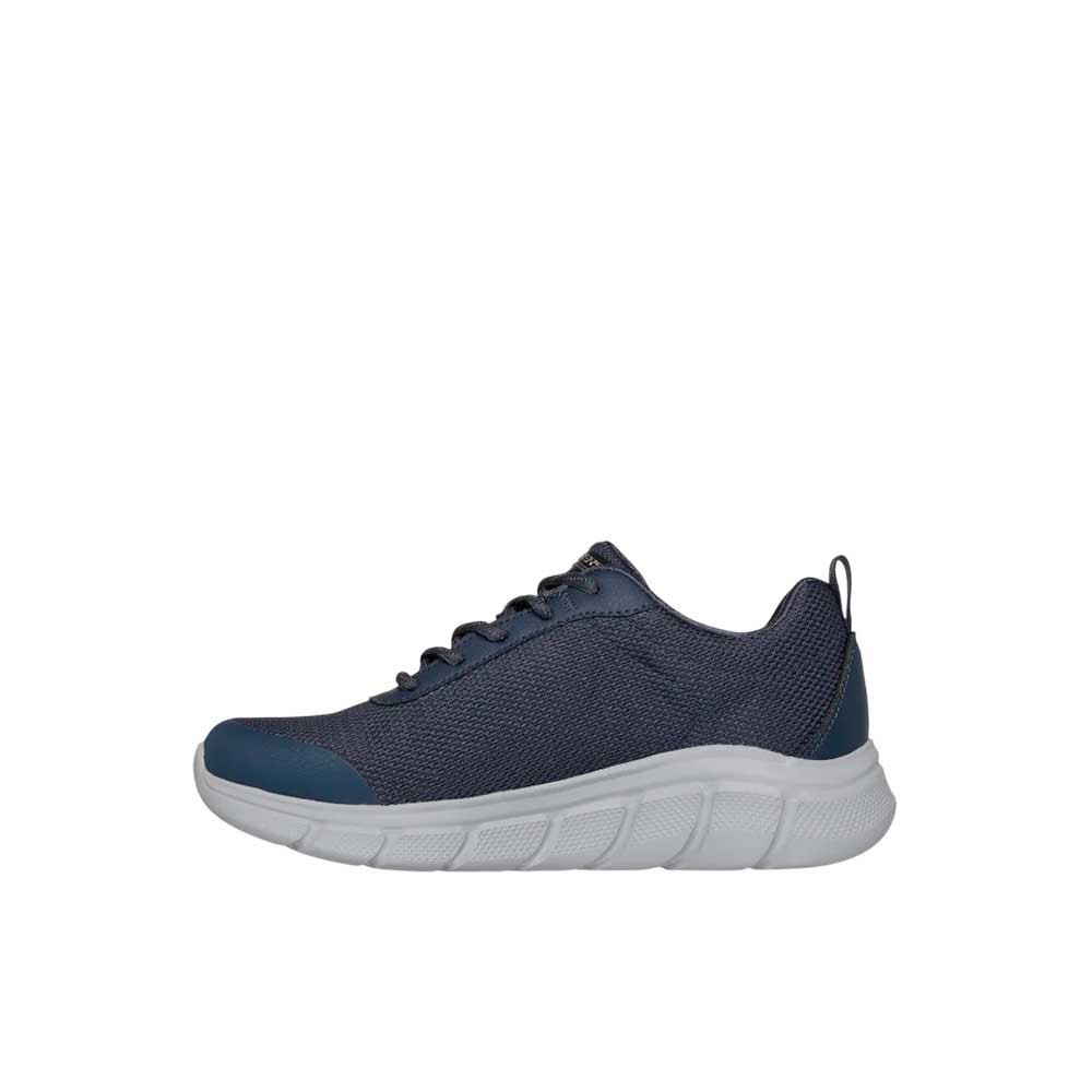 Zapatilla Skechers Bobs Sport 117351DKNV