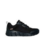 ZAPATILLA SKECHERS BOBS SPORT 117351BBK