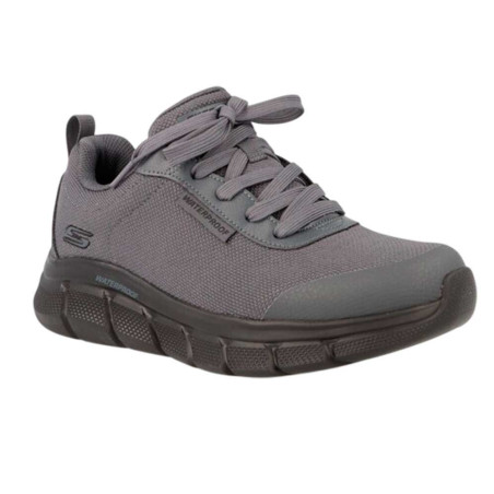 Zapatilla Skechers Bobs Squad Sport 118111-CCL