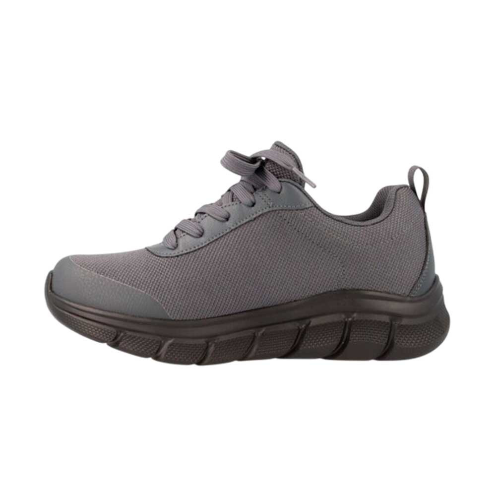 Zapatilla Skechers Bobs Squad Sport 118111-CCL