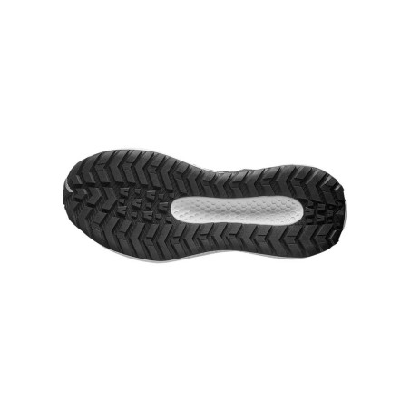 Zapatilla Salomon Aero GRVL L49184900