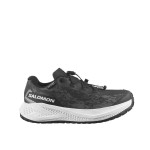 ZAPATILLA SALOMON AERO GRVL L49184900