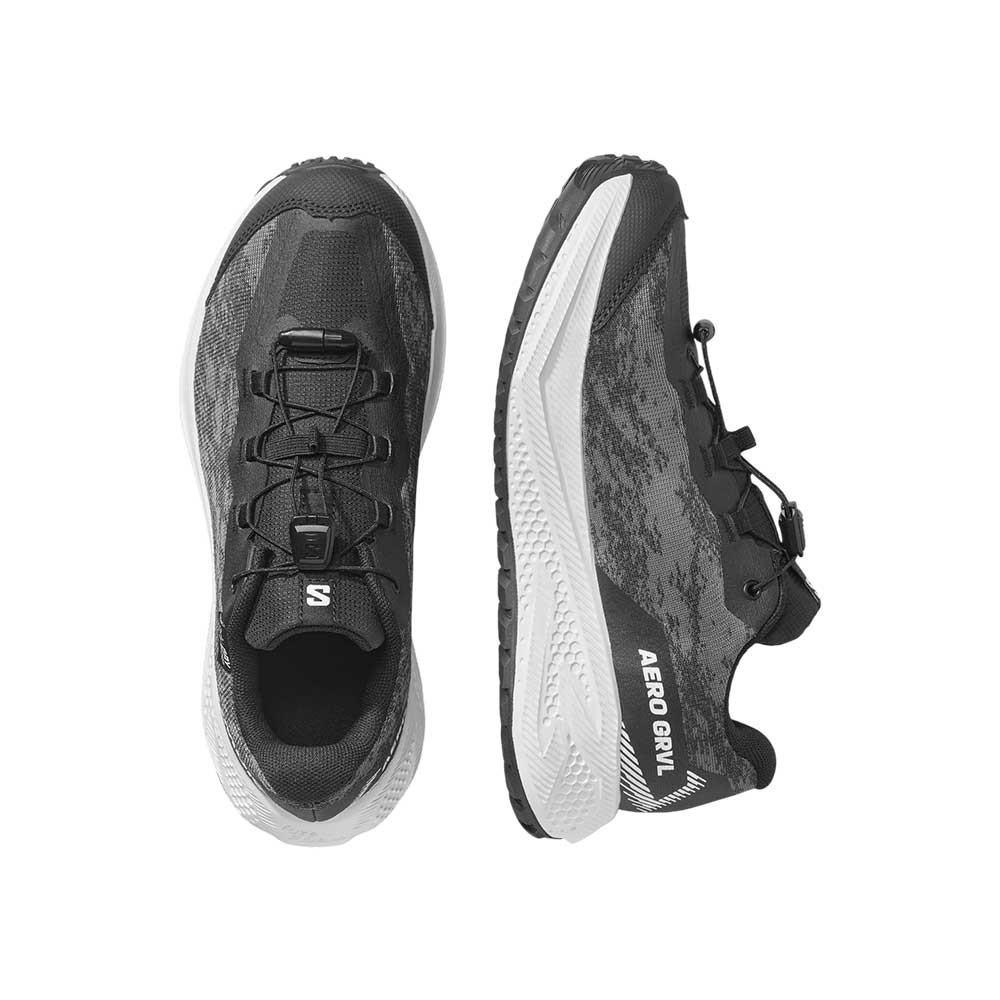 Zapatilla Salomon Aero GRVL L49184900