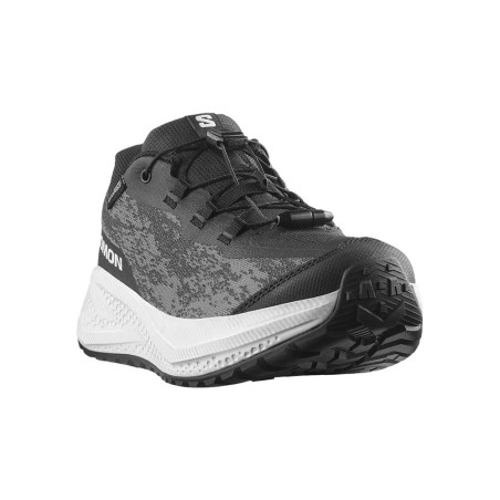 Zapatilla Salomon Aero GRVL L49184900