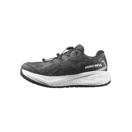 Zapatilla Salomon Aero GRVL L49184900