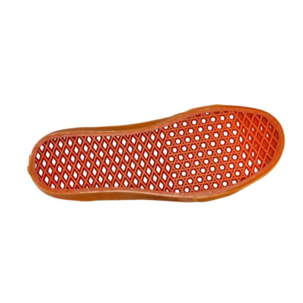 Zapatilla Vans Filmore VN000CT4FUC1