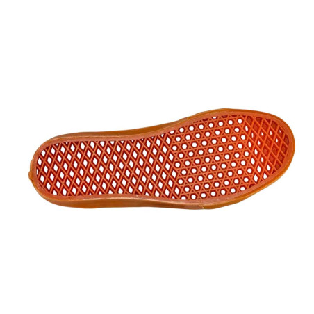 Zapatilla Vans Filmore VN000CT4FUC1
