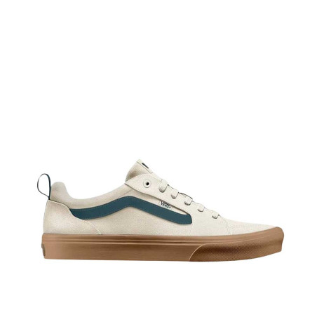 Zapatilla Vans Filmore VN000CT4FUC1