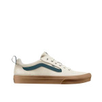 ZAPATILLA VANS FILMORE VN000CT4FUC1
