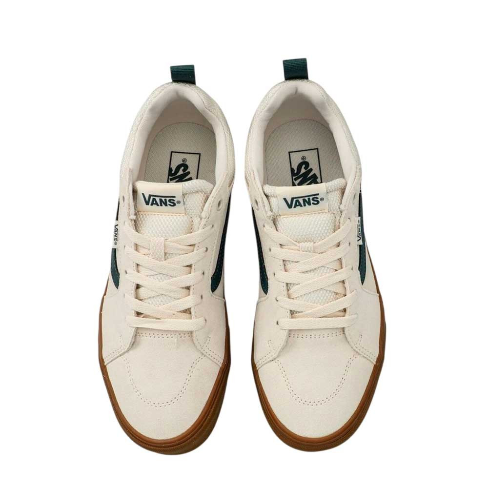 Zapatilla Vans Filmore VN000CT4FUC1