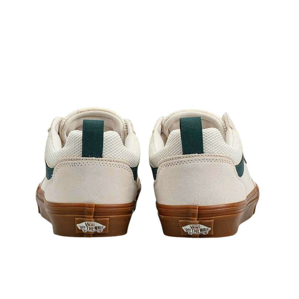 Zapatilla Vans Filmore VN000CT4FUC1