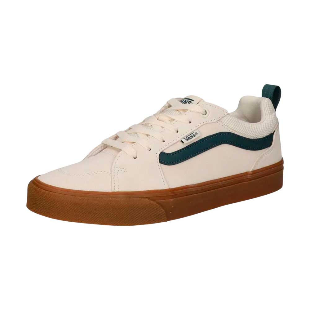 Zapatilla Vans Filmore VN000CT4FUC1