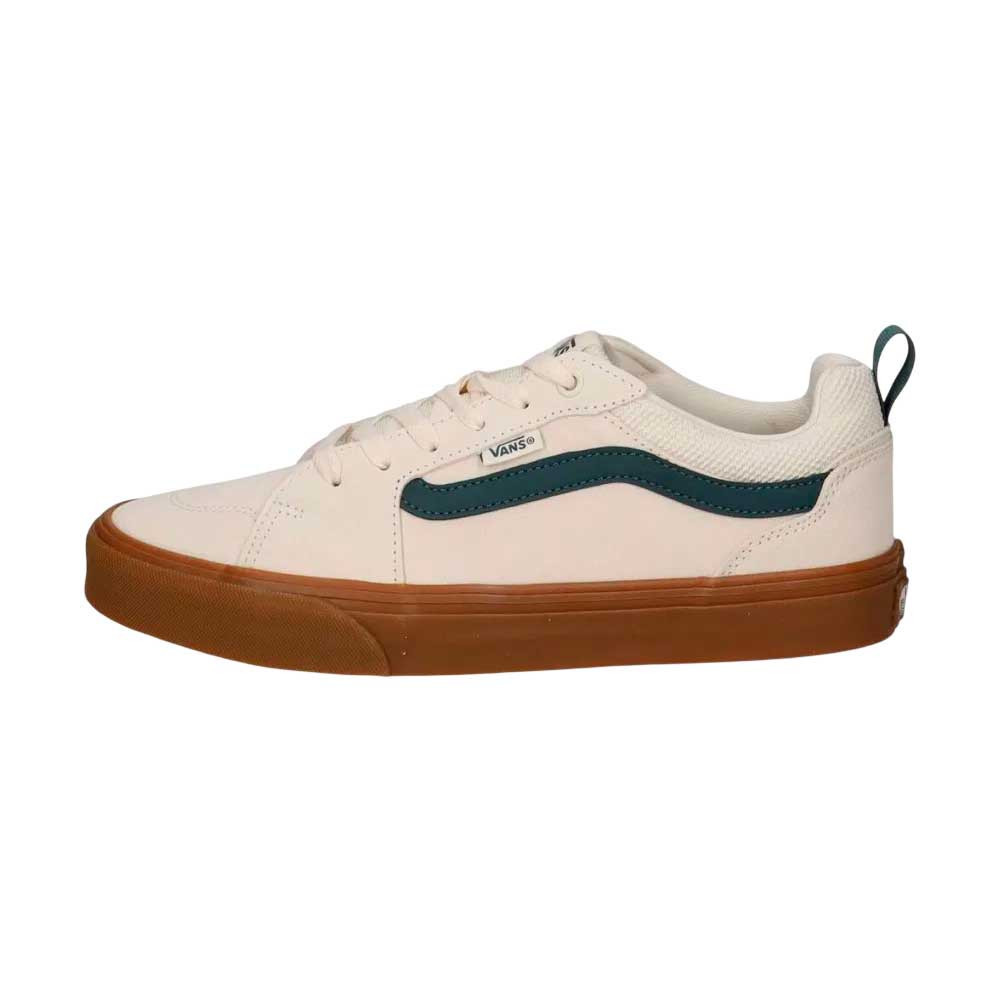 Zapatilla Vans Filmore VN000CT4FUC1