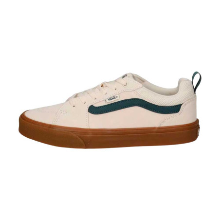 Zapatilla Vans Filmore VN000CT4FUC1