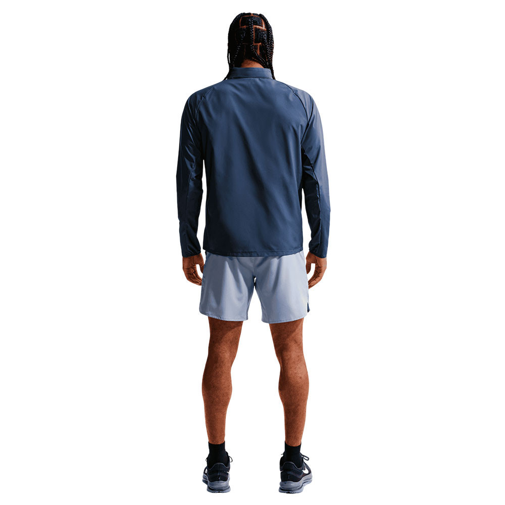 Cortavientos Nike Miler IF2369-410