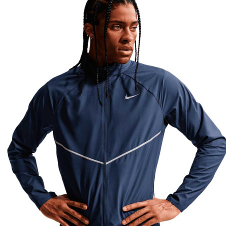 Cortavientos Nike Miler IF2369-410