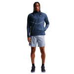 CORTAVIENTOS NIKE MILER IF2369-410