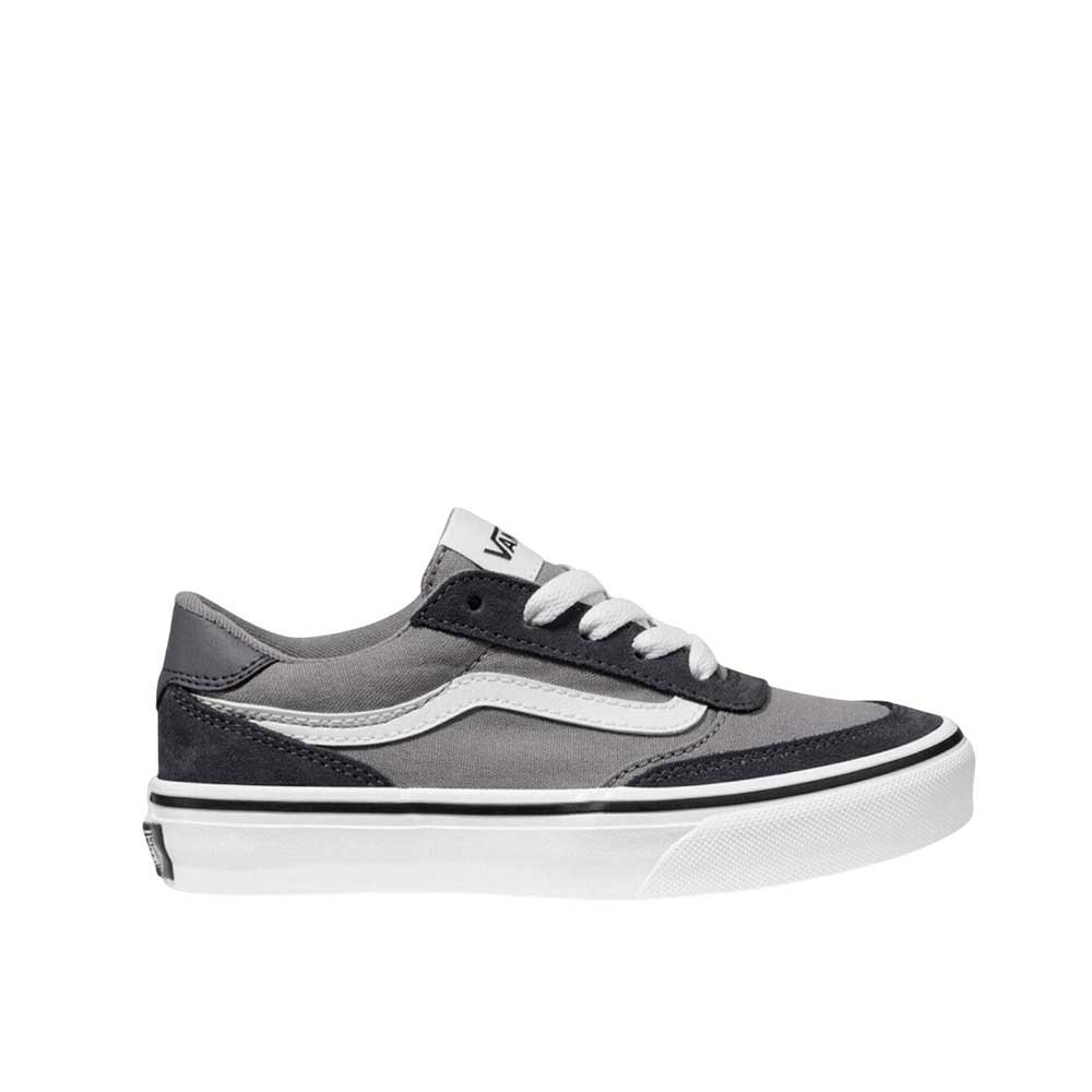 Zapatilla Vans Brooklyn VN000D821O71