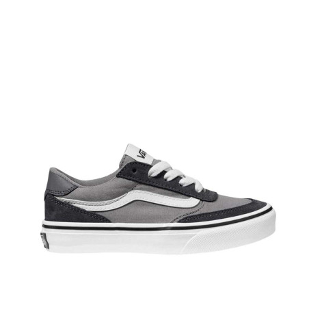 Zapatilla Vans Brooklyn VN000D821O71