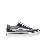 Zapatilla Vans Brooklyn VN000D821O71