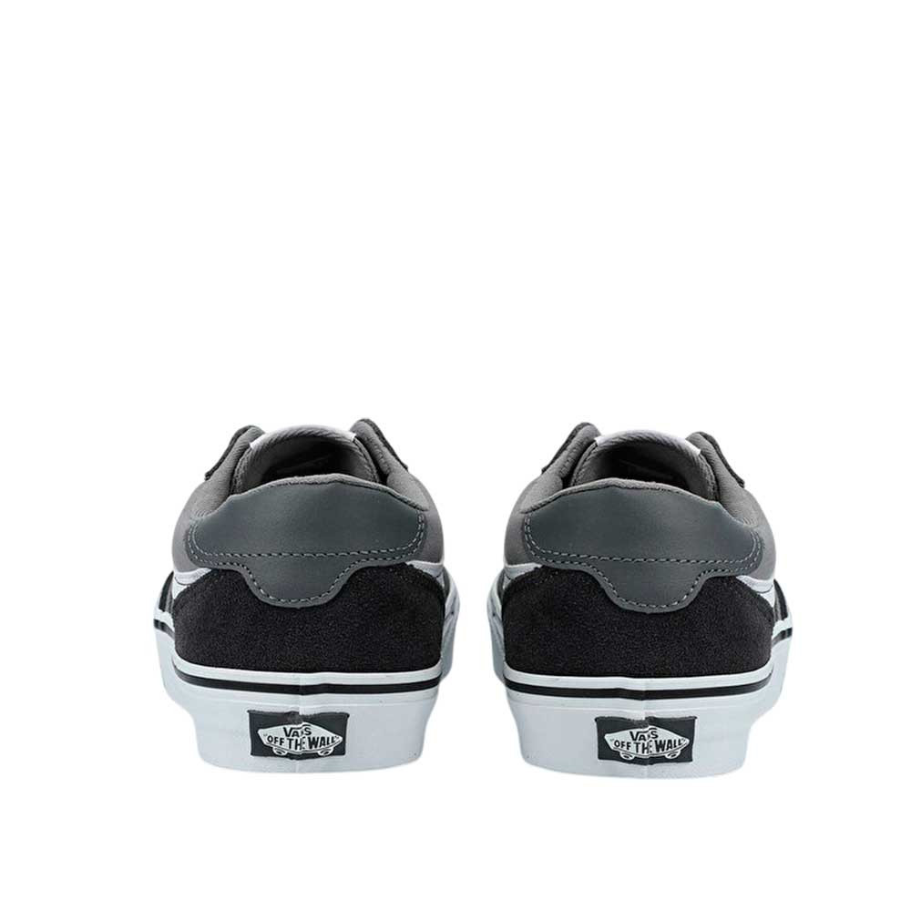 Zapatilla Vans Brooklyn VN000D821O71