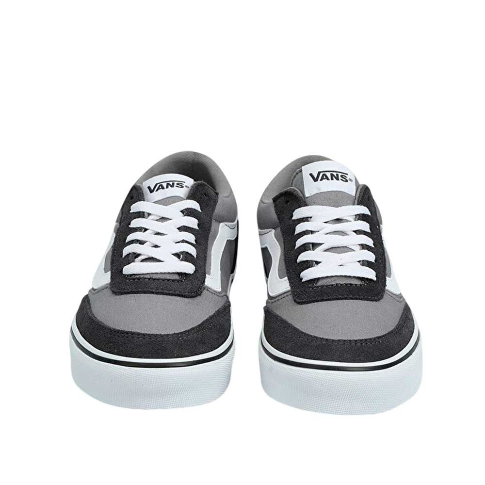 Zapatilla Vans Brooklyn VN000D821O71