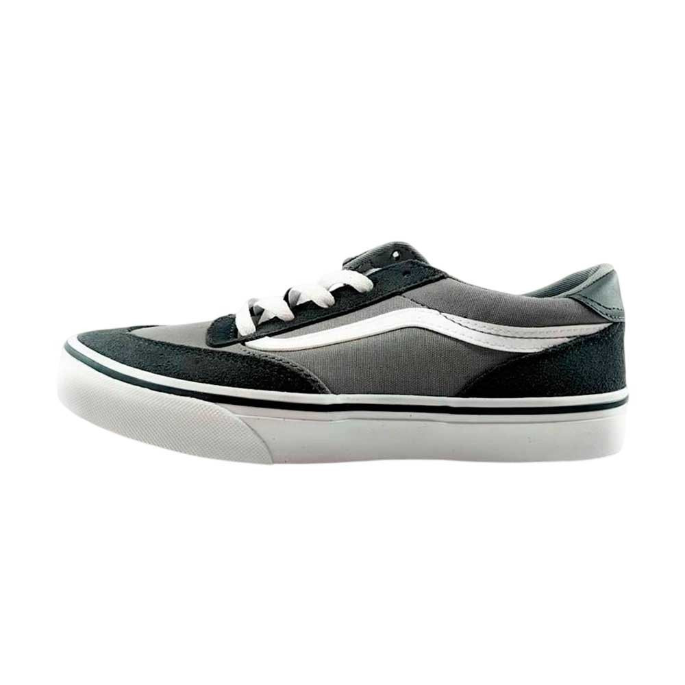 Zapatilla Vans Brooklyn VN000D821O71
