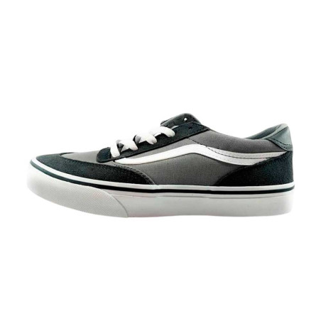 Zapatilla Vans Brooklyn VN000D821O71