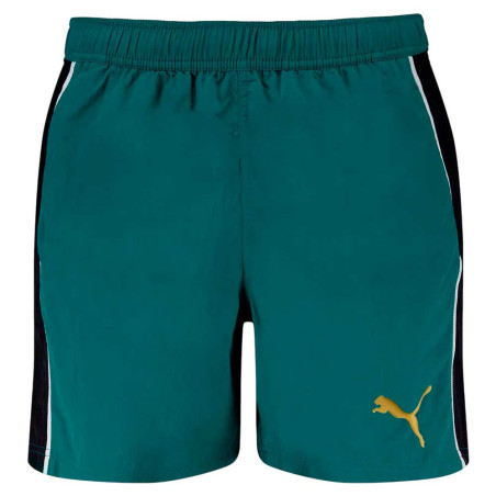 Bañador Puma 701237076-003