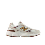 ZAPATILLA NEW BALANCE 603 W60342R