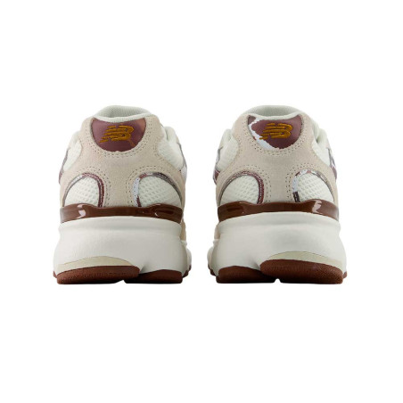 Zapatilla New Balance 603 W60342R