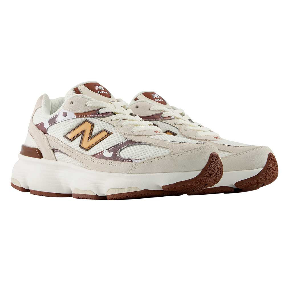 Zapatilla New Balance 603 W60342R