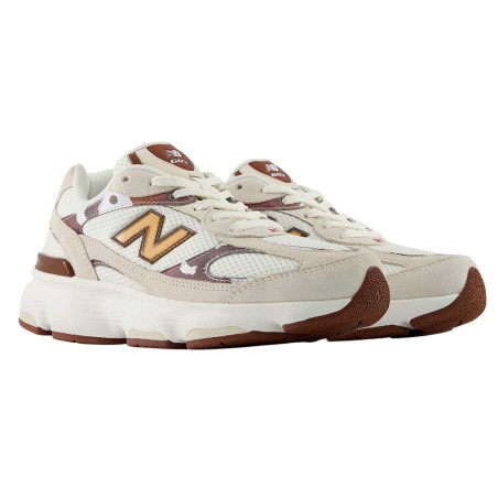 Zapatilla New Balance 603 W60342R