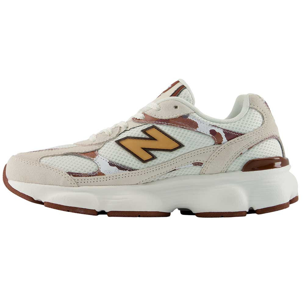 Zapatilla New Balance 603 W60342R