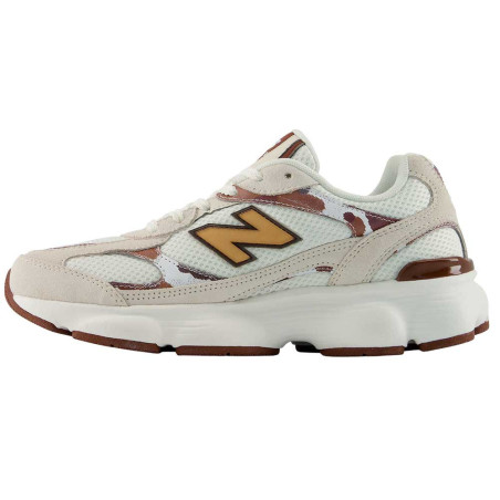 Zapatilla New Balance 603 W60342R