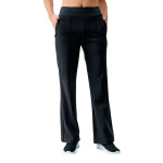 Pantalón Born Living Yoga Leya FW25CS86-P-BLACK