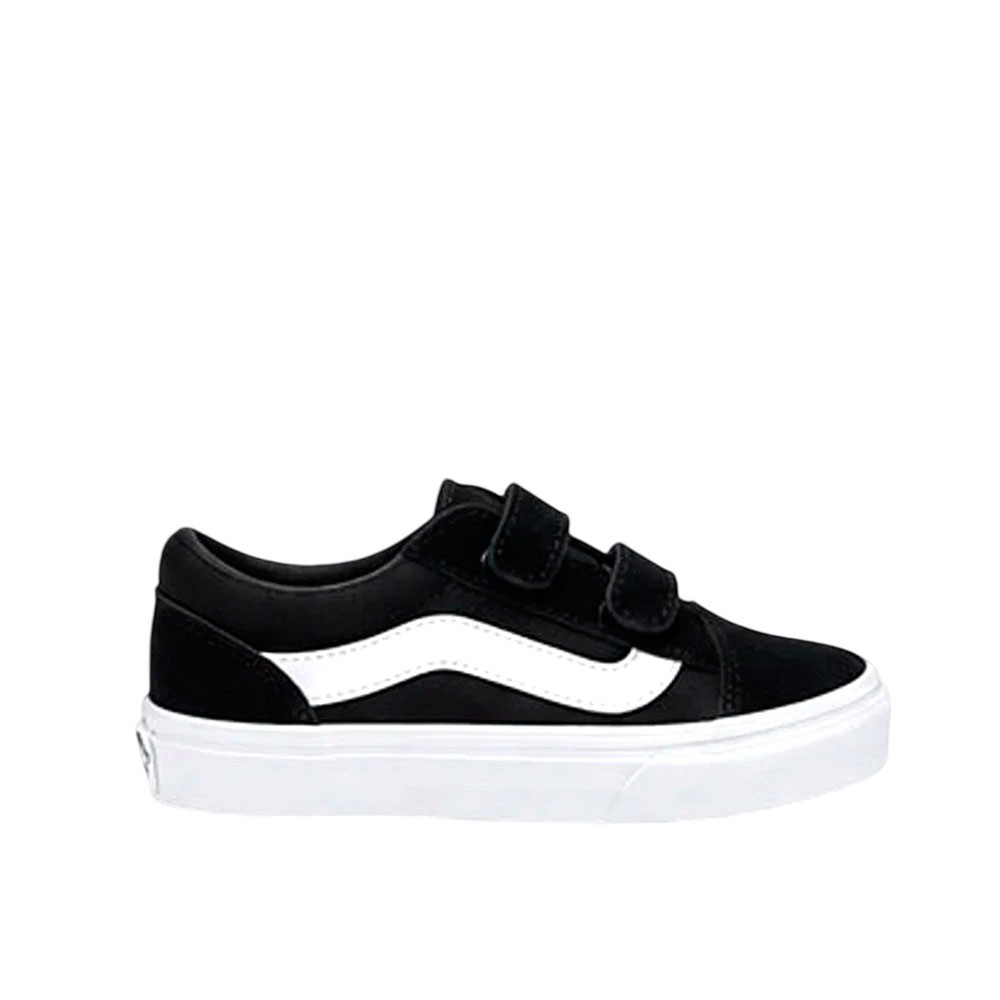 Zapatilla Vans Vero VN00112JBZW1