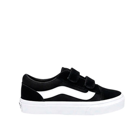 Zapatilla Vans Vero VN00112JBZW1
