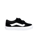 Zapatilla Vans Vero VN00112JBZW1